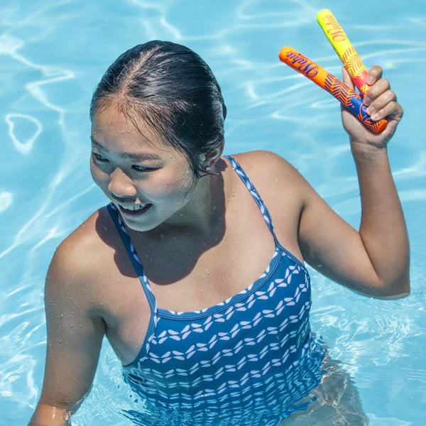 Wahu Dive Stix Wahu Dive Stix